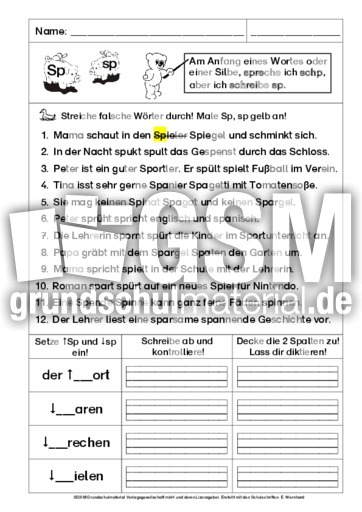 26-In Silben lesen-Sp-AB.pdf